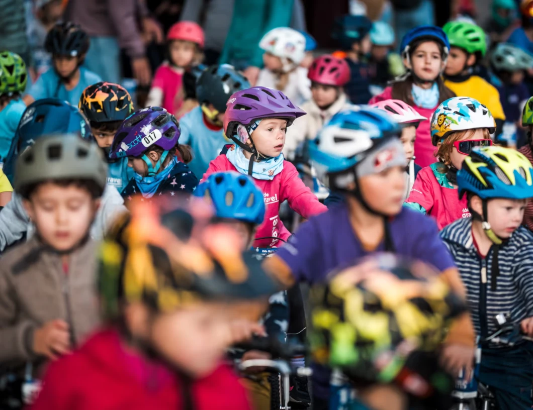 Gravel Ride Race Bern 02043