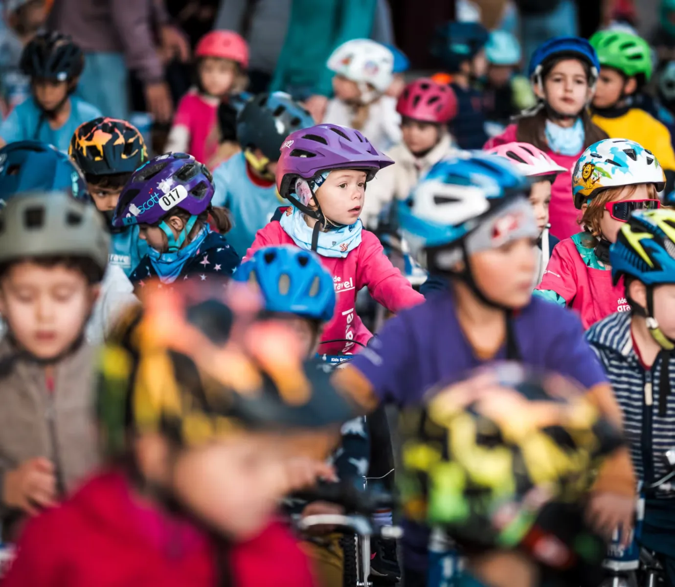 Gravel Ride Race Bern 02043