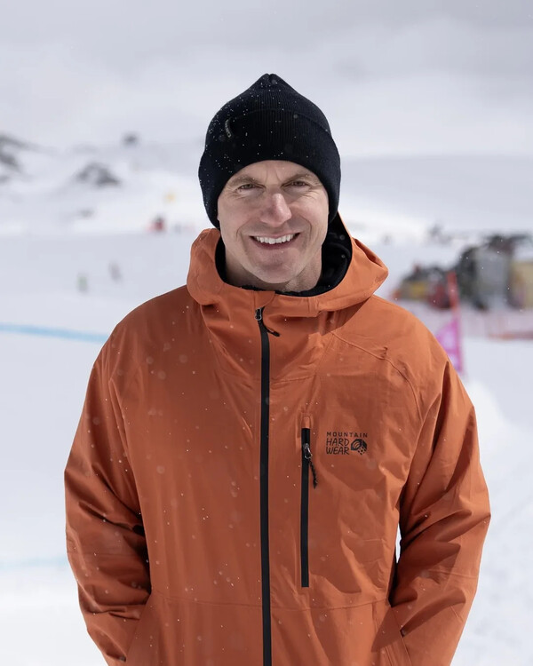 Nevin galmarini 1080x1350