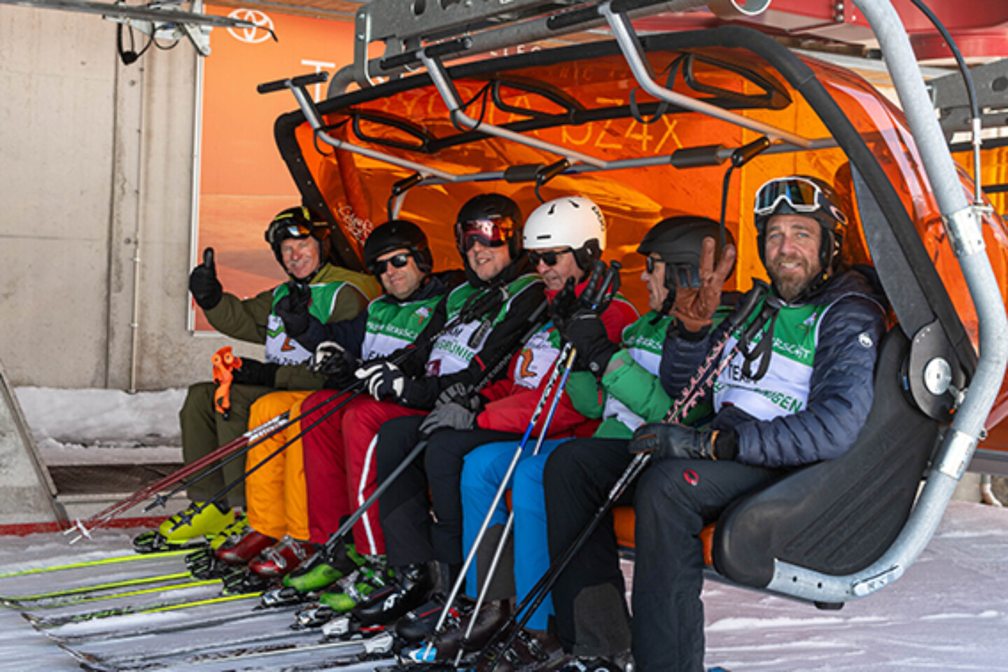 SKI4 KIDS FOTOS 16 1 Kopie