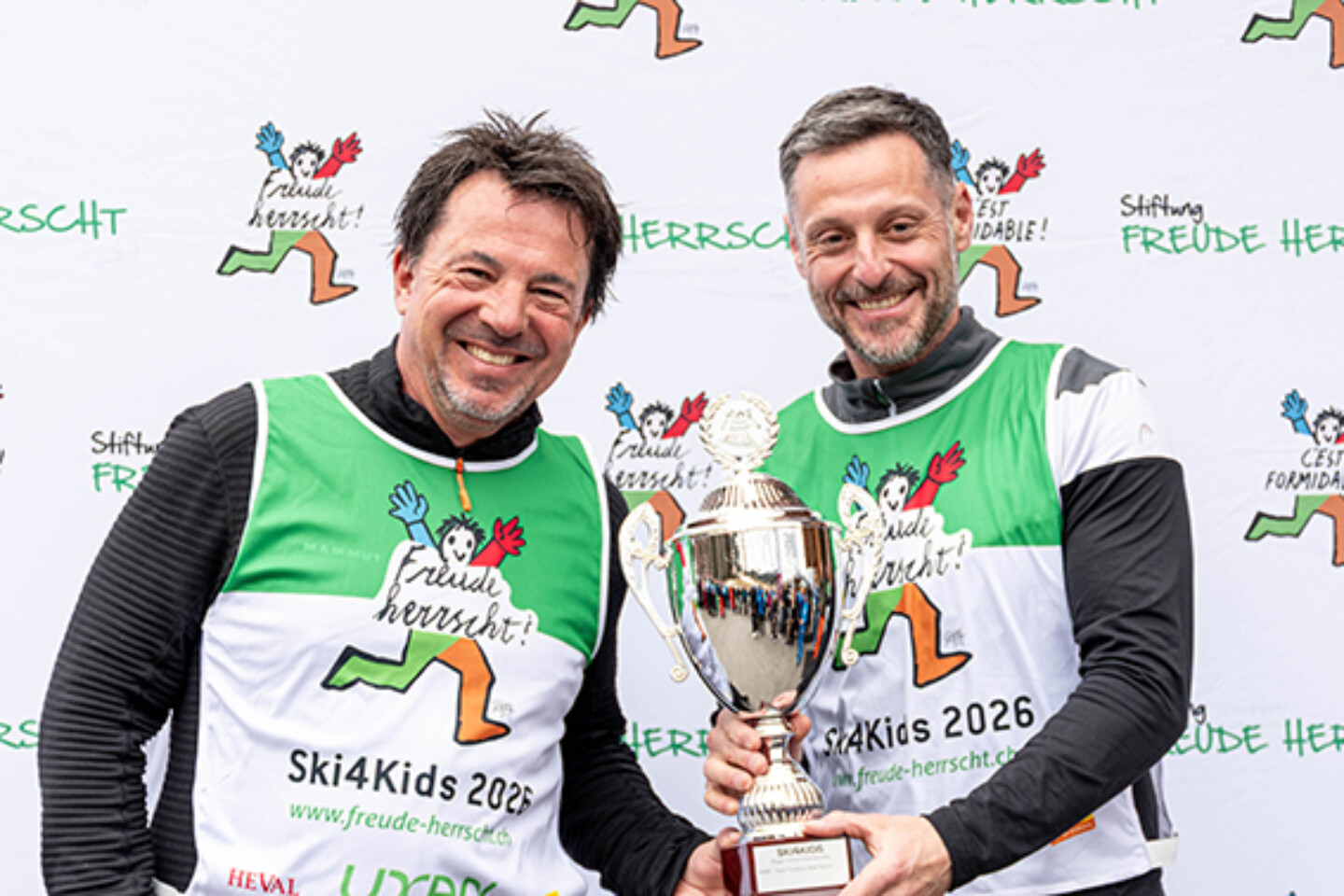 SKI4 KIDS FOTOS 65 1 Kopie