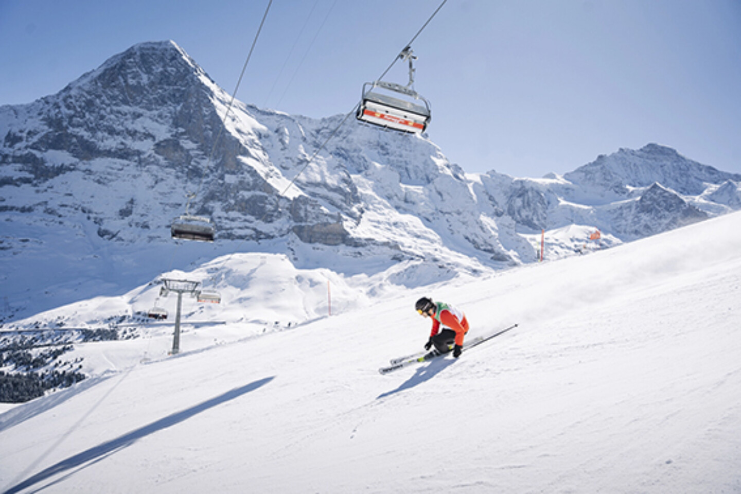 Ski for Kids 2025 1 0021 Kopie