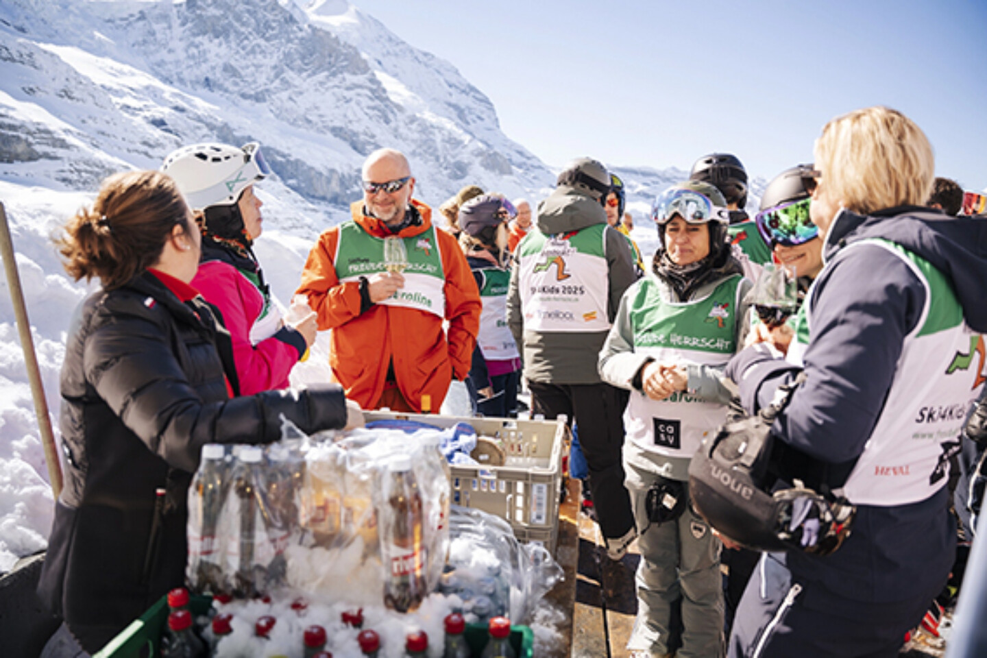 Ski for Kids 2025 1 0032 Kopie