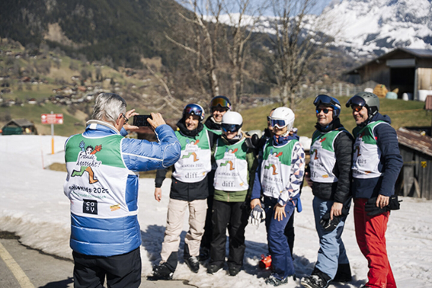 Ski for Kids 2025 1 0043 Kopie