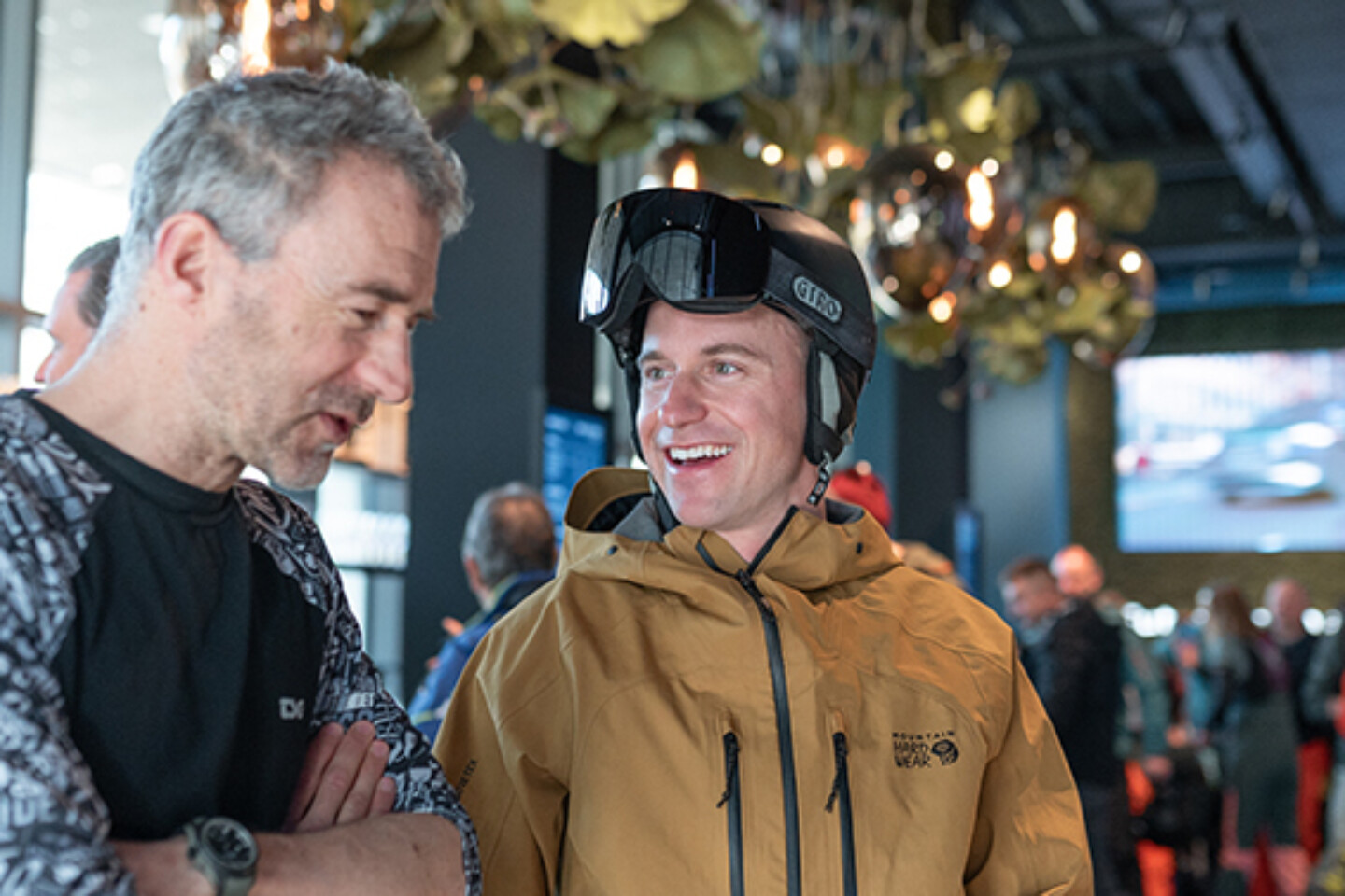 Nevin galmarini gian simmen