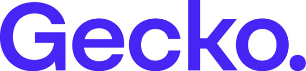 Gecko Logo RGB o R