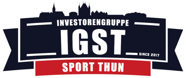 IGST Logo 1080x454