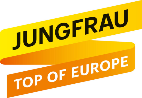 Jungfrau Top of Europe Logo rgb 1080x749